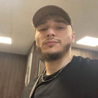 Ilyes Kechiouche Développeur web