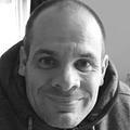 Sebastien Lespinas Web designer