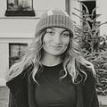 Ophélie Matéa Chevallier Graphiste spécialisé en charte graphique