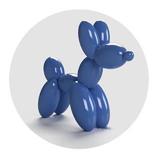 chic-crea Graphiste spécialisé en charte graphique