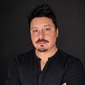 Daniel Martinez Développeur full-stack