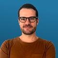 Gabriel Conrairie Développeur Symfony