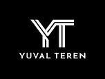 yuvalteren