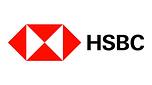 HSBC