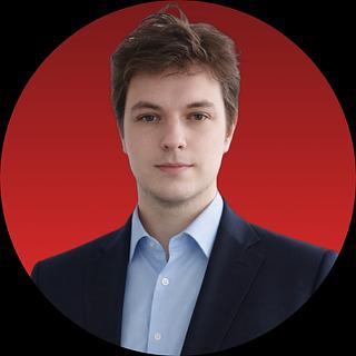 Xavier Godet Développeur WordPress