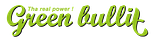 Green Bullit