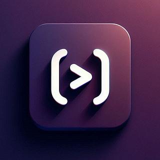 Claudin Mouhounou Développeur front-end