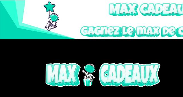 logo design and banner par Mhamad Ali El Hussein