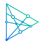 EKA - InSight Surgical