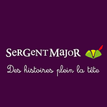 Sergent Major / Natalys