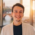 Romain Mention Développeur Python