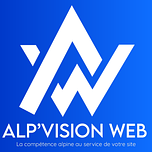 Alp'Vision Web