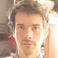 Damian-Cocliquo Développeur web