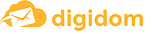 Digidom