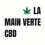 La Main Verte - CBD