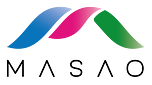 Masao