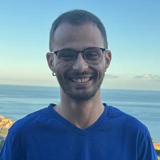 Steven Maitre  Développeur JavaScript