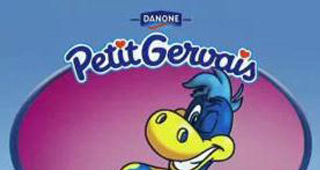  par DiM