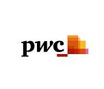 PwC Luxembourg