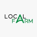 LOCAL FARM