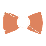 La Fabrique à Souvenirs