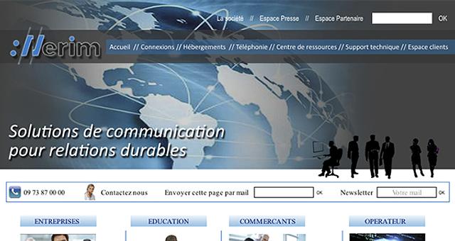  par Symphorien Mutombo Kalombo