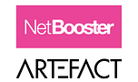 Netbooster
