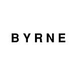 BYRNE