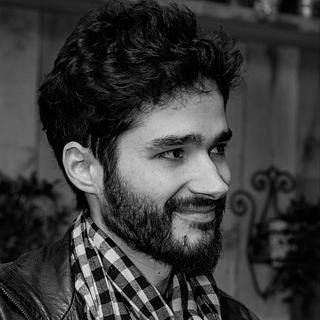 Vincent Girardon Monteur vidéo