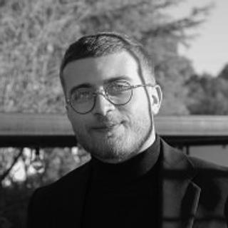 Theo Sutra Data scientist
