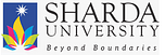 SHARDA UNIVERSITY