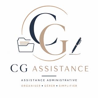 CG-assistance Comptable