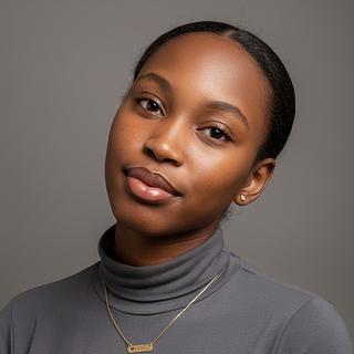 Christiane  Konde  Développeur Windev