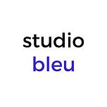 Studio Bleu