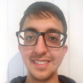 Sergio Velhinho Développeur mobile