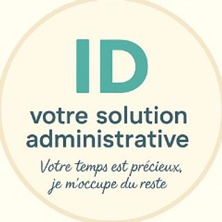 Isabelle Descamps Secrétaire