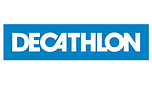 Décathlon