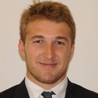 Gwenael Delaleux Développeur VBA