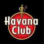 Havana Club