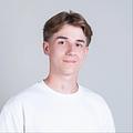 Baptiste Dauphouy Développeur full-stack