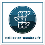 Pailles-en-Bambou.fr