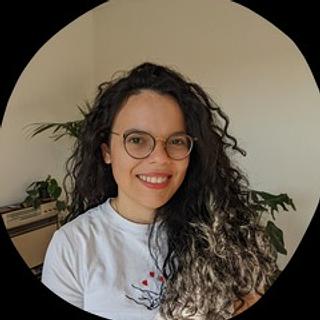 Elodie  Daurat Développeur e-learning