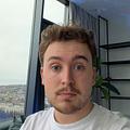 Maxime Remy Développeur logiciel