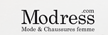 Modress