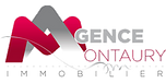 Agence Immobilière Montaury