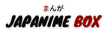 Japanime Universe