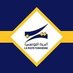La Poste Tunisienne
