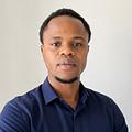 Dahirou Ndongo Développeur full-stack