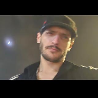 Nicolas L'honorey Hamtane Développeur full-stack