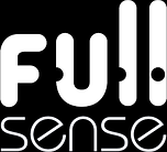 FullSense